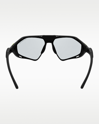 Nike Zeus Rise Photochromic Sunglasses. Nike.com